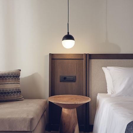 Zante Maris Hotel & Spa Adults Only チィリヴィ エクステリア 写真